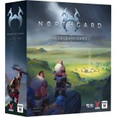 Нортґард: Незвідані землі