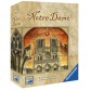 Notre Dame