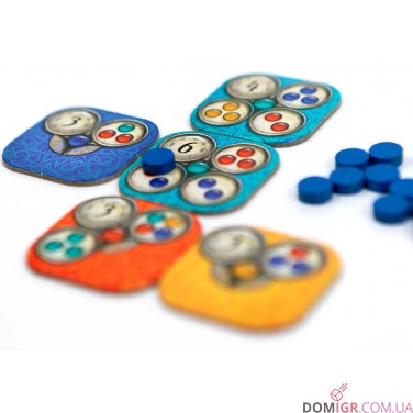 Місяць-Молодик (Укр)