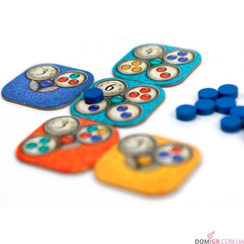 Місяць-Молодик (Укр)