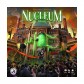 Nucleum