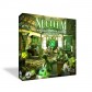 Nucleum: Energy Research Institute