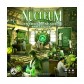Nucleum: Energy Research Institute