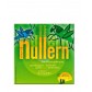 Купить Nullern Nullern