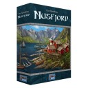 Nusfjord