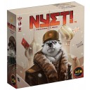 Nyet!