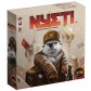 Nyet!