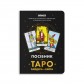 Пособие «Таро Райдера — Вейта»