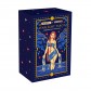 Купить Карты таро ORNER — Starlight Tarot Карты таро ORNER — Starlight Tarot