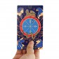 Купить Карты таро ORNER — Starlight Tarot Карты таро ORNER — Starlight Tarot