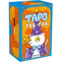 Карты таро ORNER — Гав-гав