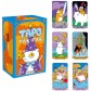 Карти таро ORNER — Гав-гав