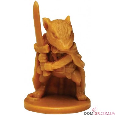 Купить Мишачі оповідки Мишачі оповідки