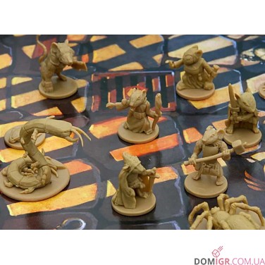 Купить Мишачі оповідки Мишачі оповідки