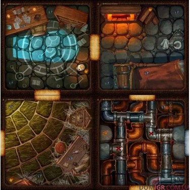 Купить Мишачі оповідки Мишачі оповідки