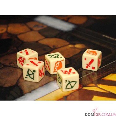 Купить Мишачі оповідки Мишачі оповідки