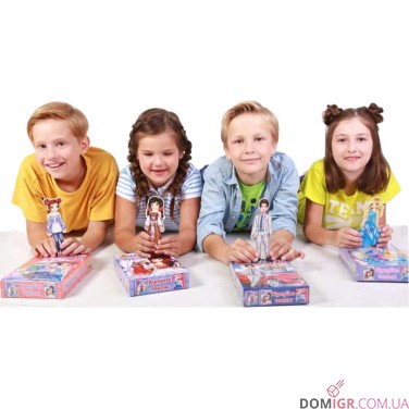 Купить Обери професію: Тарас Обери професію: Тарас