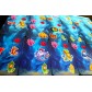 Oceanos