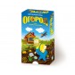 Огород