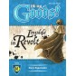 Oh My Goods! Longsdale in Revolt