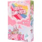 Купить Охота на единорогов Охота на единорогов
