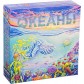 Океани