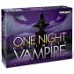 One Night Ultimate Vampire