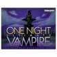 One Night Ultimate Vampire