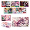 Chinese version 3rd Anniversary Set - One Piece Card Game