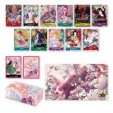 Chinese version 3rd Anniversary Set - One Piece Card Game Купить Chinese version 3rd Anniversary Set - One Piece Card Game (One Piece TCG)