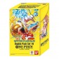 Double Pack Set DP-10 - One Piece Card Game