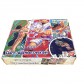 Купить Learn Together Deck Set - One Piece Card Game Learn Together Deck Set - One Piece Card Game