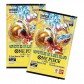 OP-15 Adventure of Kami's Island Booster - One Piece Card Game