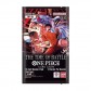 OP-16 The Time of Battle Booster - One Piece Card Game