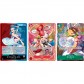 One Piece Heroines Edition Booster - One Piece Card Game