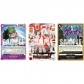 Купить Premium Box Vol.2 Booster - One Piece Card Game Premium Box Vol.2 Booster - One Piece Card Game