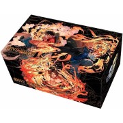 Special Goods Set - Ace-Sabo-Luffy - One Piece Card Game