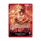 Special Goods Set - Ace-Sabo-Luffy - One Piece Card Game