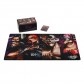 Купити Special Goods Set - Former Four Emperors - One Piece Card Game Special Goods Set - Former Four Emperors - One Piece Card Game