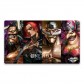 Купити Special Goods Set - Former Four Emperors - One Piece Card Game Special Goods Set - Former Four Emperors - One Piece Card Game