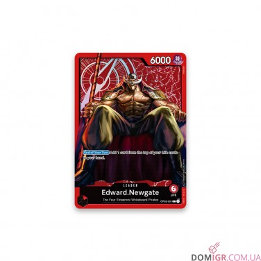 Купити Special Goods Set - Former Four Emperors - One Piece Card Game Special Goods Set - Former Four Emperors - One Piece Card Game