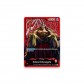 Купити Special Goods Set - Former Four Emperors - One Piece Card Game Special Goods Set - Former Four Emperors - One Piece Card Game