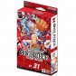 ST-31 Monkey. D. Luffy — Starter Deck — One Piece Card Game