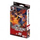 ST-35 Sabo — Starter Deck — One Piece Card Game
