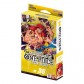 ST-36 Eustass Captain Kid — Starter Deck — One Piece Card Game