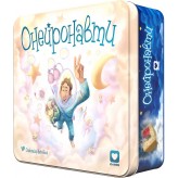 Онейронавти