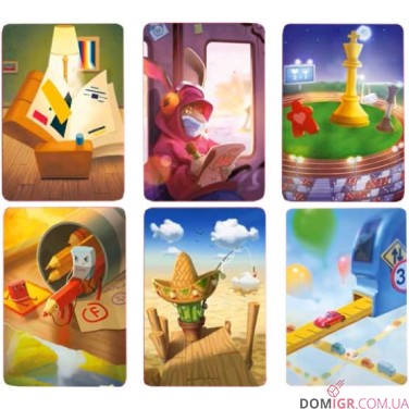 Купити Онейронавти Онейронавти