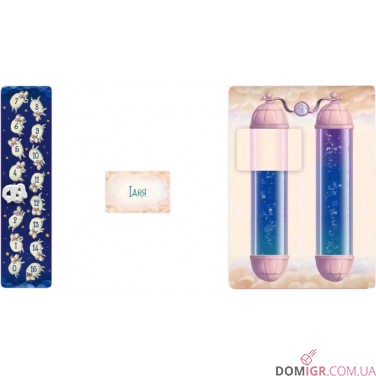 Купити Онейронавти Онейронавти