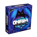 Onirim +7 exp