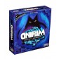 Onirim +7 exp